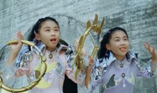 qq飞车魔法学院最快跑法