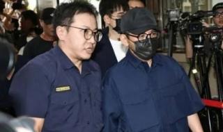 2024跑男十二季开播时间