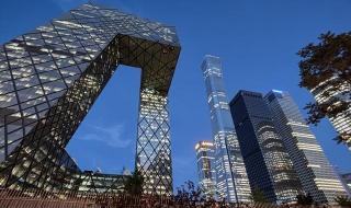 一加9手机参数及价格