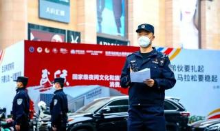 成都马拉松2022线路图