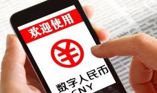 新版人民币2024年纸币