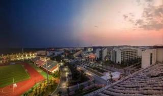 合肥工业大学研究生分数线
