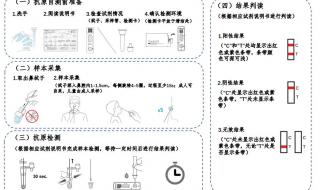 阳性一般几天能查出来