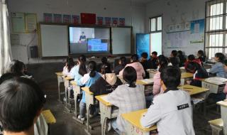 中国教育4台在线直播