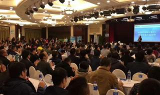 网络工程师培训班哪里