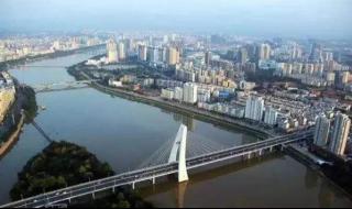 2023财政收支账单发布