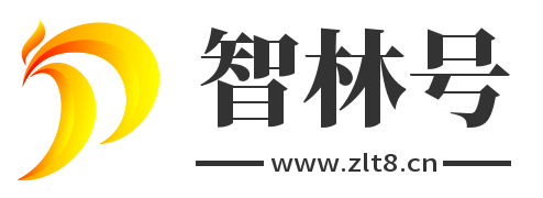 关注微信