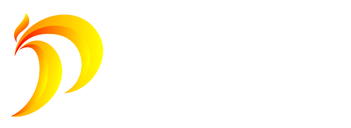 智林号