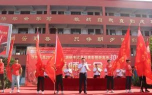 2020年宝宝距离高考还有多少天 距离2020年高考还有多少天