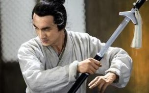 燕十三谢晓峰谁厉害 燕十三和谢晓峰谁厉害