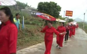 八月十六回娘家有什么说法 八月十五回娘家对谁不好