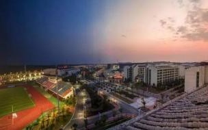 合工大（合肥工业大学）2010年安徽理科分数线大概有多少 合肥工业大学研究生分数线