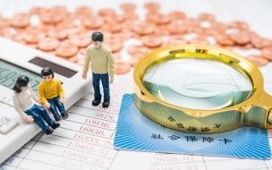 2023年香港财政预算 2023财政收支账单发布