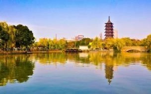 嘉兴有什么好的旅游景点 嘉兴旅游景点大全介绍
