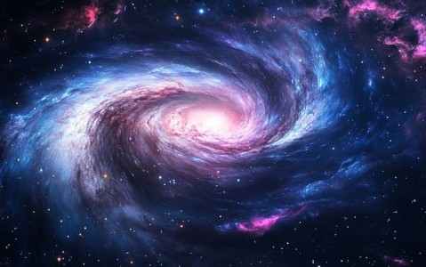 [科技揭秘]“wepoker微扑克辅助器透视挂”详细开挂教程