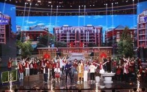 2024年哪个春晚节目最好 中央春晚2024节目榜单