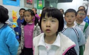 farawayfromhome这首歌表达什么感情 farawayfromhome歌词