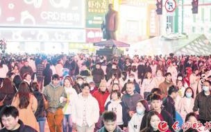 2024春晚喀什分会场如何买票 2024央视春晚分会场公布