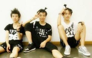 tfboys解散日 tfboys解散了吗_为什么