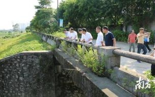 阳江红色暴雨预警停课吗 阳江发布台风蓝色预警