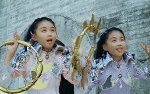 魔法学院怎样快速升级 qq飞车魔法学院最快跑法