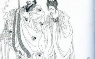 古代520经典语录 520在古代是什么日子_