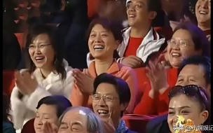 2024春晚有什么可看的 2024年央视春晚正式官宣