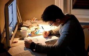 十位单亲妈妈心得体会 20位母亲与儿子心得体会