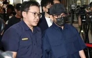 希林娜依高奔跑吧2024杭州什么时候播出 2024跑男十二季开播时间