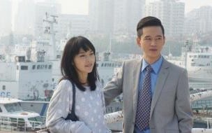 左手亲情右手爱插曲原唱 左手亲情右手爱片尾曲