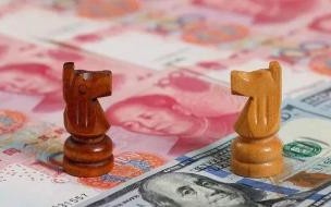 印度石油是什么 印度用人民币结算石油