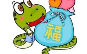 形容2022年比2021年难的句子 2022年最倒霉的四大生肖