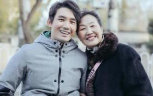 陈松伶哪一期说自己不能生育 陈松伶为什么不能生育