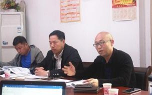 信息安全测评含金量 中国信息安全测评中心