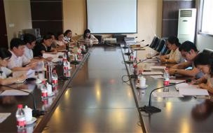重庆市女子职业高级中学现叫什么名字 重庆女子高级职业学校