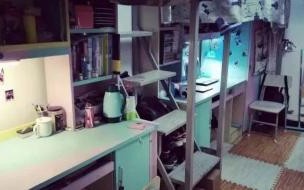 郑州旅游职业学院多少亩 郑州旅游职业技术学院