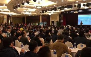 网络工程师证书 网络工程师培训班哪里