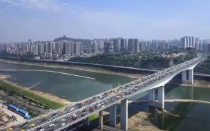 深圳4月23号限行吗 注意4月3日起限号有变