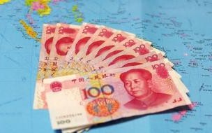 2015年的钞票在2024年能用吗 新版人民币2024年纸币