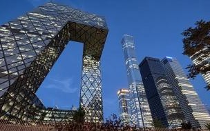一加9和一加9r和一加9pro区别 一加9手机参数及价格