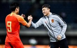 espn直播沙特联赛吗 中国对沙特央视直播吗
