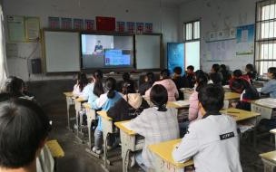 目前在哪个平台上做教育直播比较好 中国教育4台在线直播