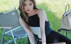 doinb停播怎么回事 Doinb紧急停播赶回韩国