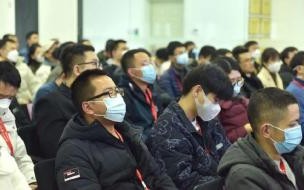 安大2023年材料物理专业120人排名第十、能保研中科大吗 中科大录取分数线2023