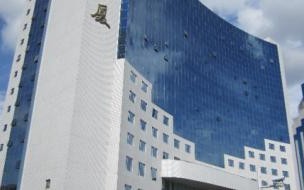 广州有哪几个汽车站 广州省汽车站订票电话