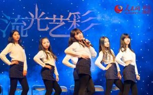 中南财大怎么样 中南财大迎来47岁新生