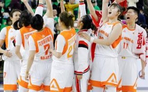 为什么看不到四川女篮直播 四川女篮19_30现场直播