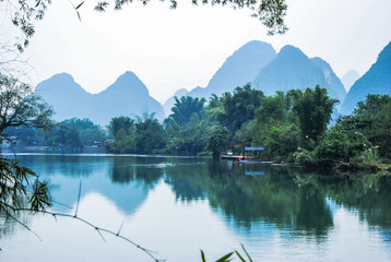 流淌的美好时光易遥跳海是哪一集 流淌的美好时光电视剧