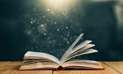 一篇文章带你了解2025年无货源跨境电商到底怎么做?