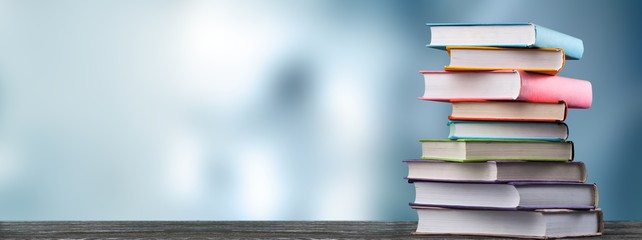 一年级的手抄报食品安全简单的怎么做 安全手抄报简单又漂亮